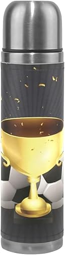 S[fTbJ[JbvEH[^[{gXeXX`[v͒fM^tXR[Nv[tU[pbLOT[Xۉۗ500ml [sAi]