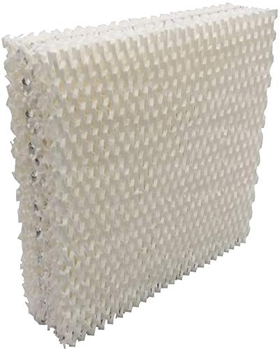 Efp Humidifier Filter Replacement For Kenmore 14804 And 14803 Models | Includes 1 Aftermarket Replacement Filter #TOP8
