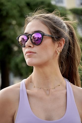 HAWKERS Gafas de Sol WARWICK para hombre y mujer