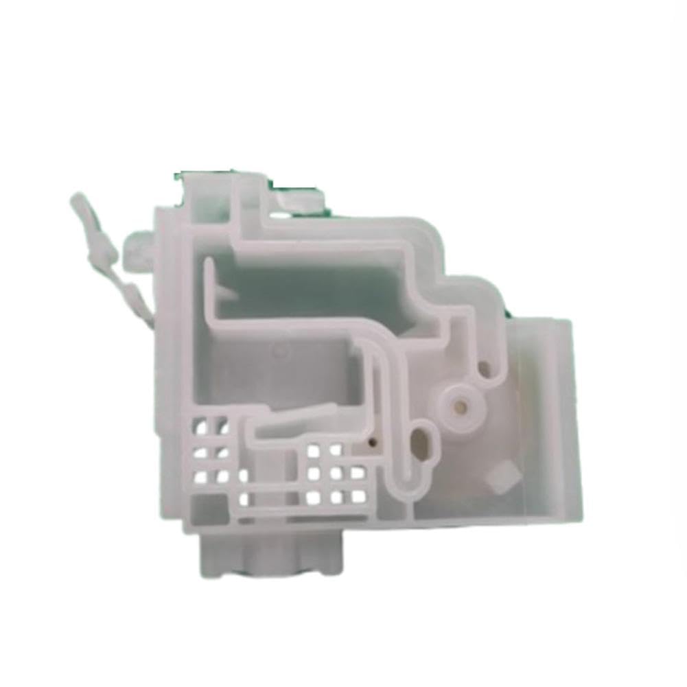 8 szt. tłumik atramentu 2 zestawy z materiałami do drukarek M15188 M15147 L15168 L6578 M15146 ET-5850