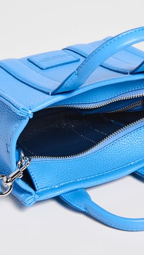 Image of Marc Jacobs Women's The Leather Crossbody Tote Bag | Bag