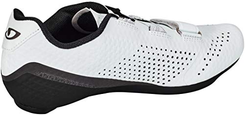 Giro Herren Cadet Walking-Schuh, 1 - Image 3