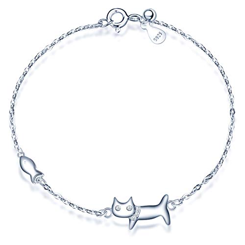 Bracelet En Corde Tressée Avec 12 Signes Du Zodiaque Pour Femme, Tissé