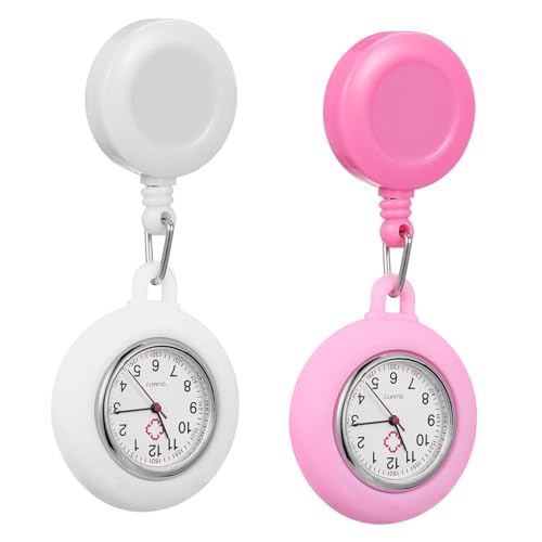 BESPORTBLE 2 i[X e[u X[ Ō w Ki Vo[ Ō rv I wXPA I r J[