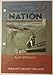 The Unfinished Nation: A Concise History of the American People 7th Edition
