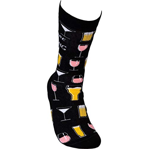 Primitives by Kathy unisex-adult Socks3