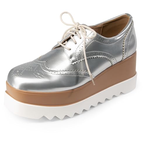 fB[X vbgtH[ IbNXtH[h V[Y NVbN `L[ peg U[ PU XNGAgD EFbW JWA [XAbv Xj[J[, DVo[B, 26.0 cm