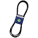 Stens New OEM Replacement Belt 265-715 for Husqvarna 510201201