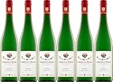 WirWinzer