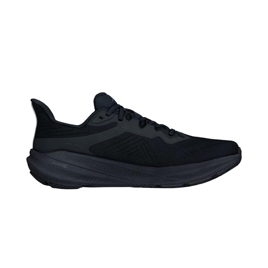 ALTRA EXPERIENCE FLOW2 EU41 メンズ Amazon.com | ALTRA Men's Experience Flow 2 Road Running Shoe