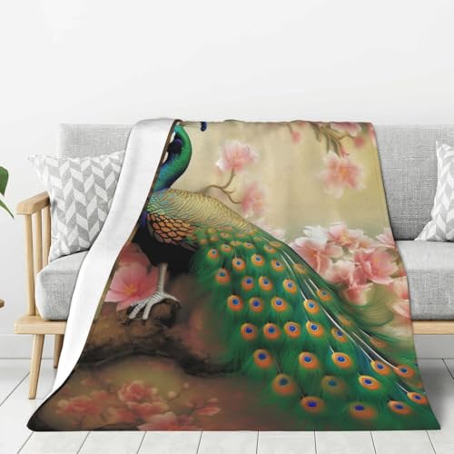Couverture polaire douce pour climatisation et soirées cocooning devant la télé - 2