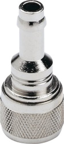 SeaSense Chrysler/Force Connector, Female