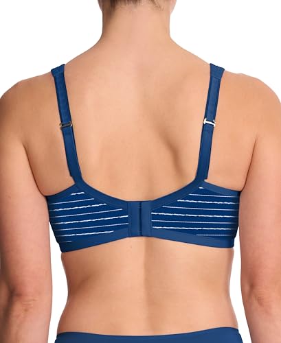 Image of Natori Women's Natori Yogi Contour Convertible Sports Bra
