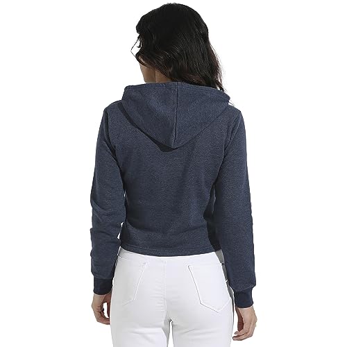 Image of PINACOLADA Women Sweatshirt