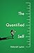 The Quantified Self