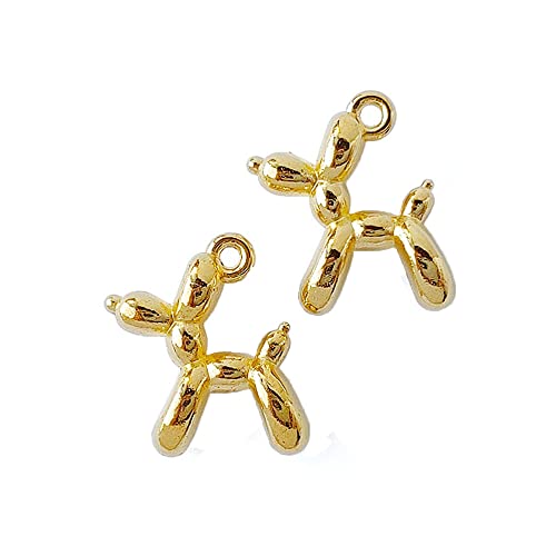  `[ o[A[g  4 S[h  Ck D j6-4958 GreenRoseYumi