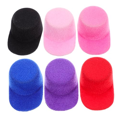 INOOMP ~jXq ~j`AȖXq Evafސ H|i wAANZT[ ~jh[nEXp a NX}X  6