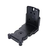 NA323499 N456703 Laser Level Bracket for DeWalt DW089LG-K DW0811LR DW0811 DW089LR-K DW089LR