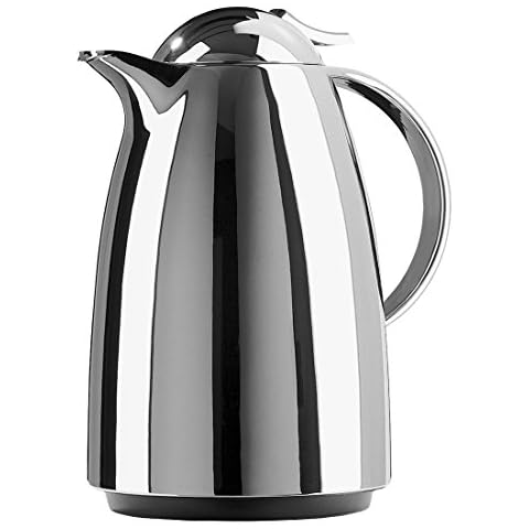 Emsa 624151600 Auberge Quick-Tip Vacuum Flask Cover