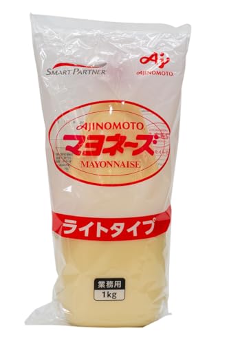 }l[YCg`[u(Ɩp)1kg ×1000g