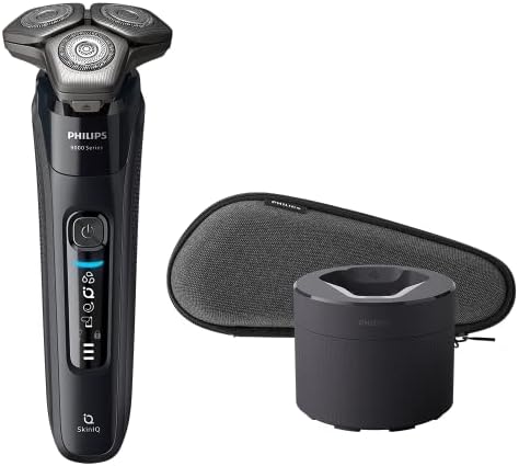 メール便可/取り寄せ 2022年モデルフィリップス 9000 シリーズ 電気