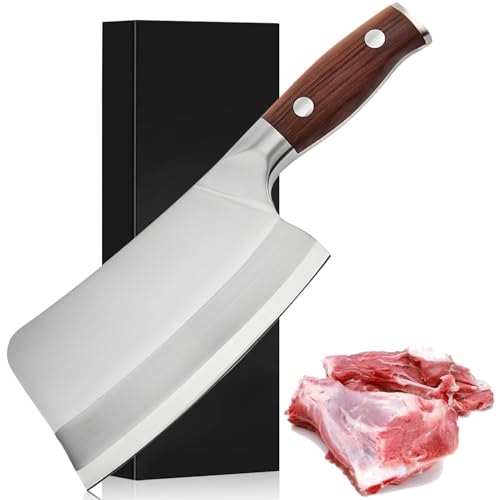 VGTEN ؕ ؂ n nn165mm YfXeX| tVRXAW[nh n {̊ۉ tA dߖ؂̐؂Ȃǂ ƒp