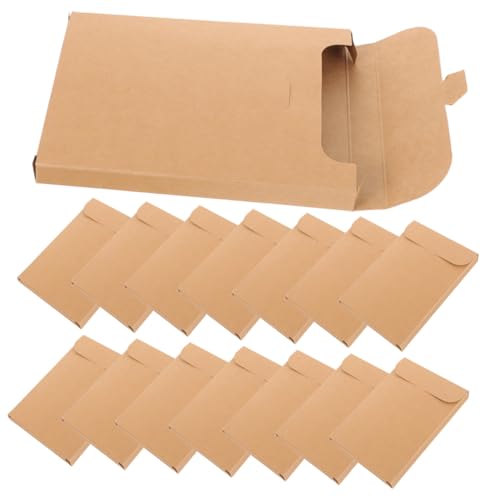 DECHOUS 100 CD DVD pbP[W cdP[X dvdP[X CD̕  F̃Ntg CD Jo[ CD DVDX[u CDXg[W _