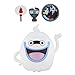 Hasbro - Figuras transformables Yo-Kai, modelos surtidos