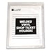 HOLDER,TCKT,VYN,OPTOP,LTR