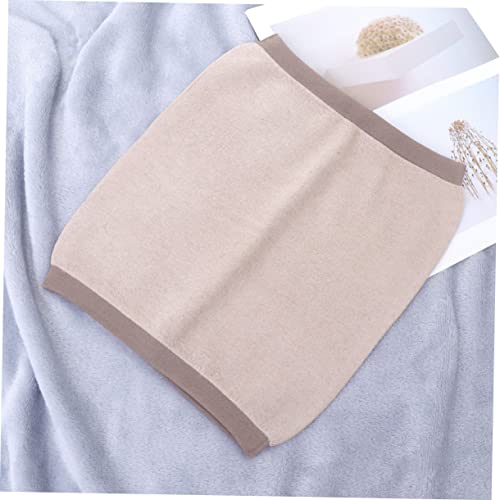 Cinturón de cintura elástico con soporte abdominal miniatura 6