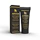 Prisma Natural Apitox Bienengift Körperpflegecreme, 100 ml