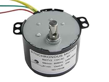 デュポン over 50yo for Three s York Dual Run Capacitor, 45/5Mfd,370V,Round: Amazon.com