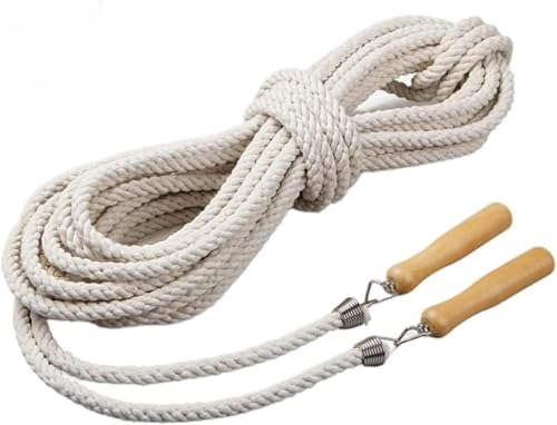 ��꒵�� ���꒵�� �Ȃ�Ƃ� ���[�v �q���p ��l�p ���� �̈�� �^���� ����J�����[ (7M)