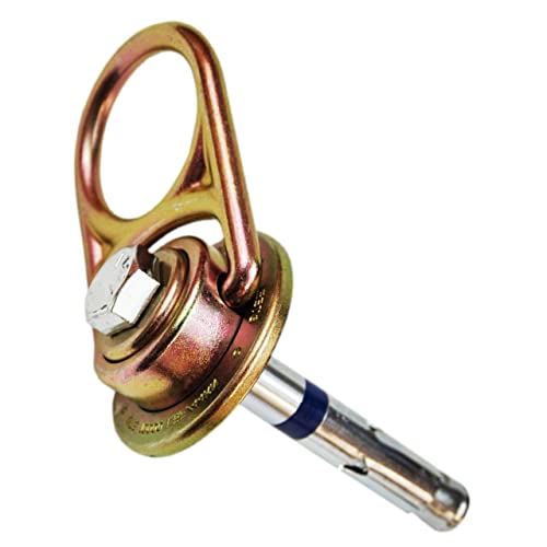 Frontline MEGA 360° Swivel Anchor