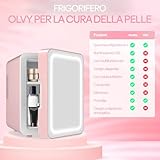 Olvy B0C28VBP14 lato 4