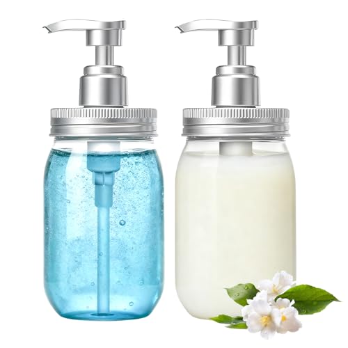 Encuentra dosificador de jabón líquido marca luvan, en la categoría de jaboneras. Dosificador de jabón líquido Marca Luvan 2