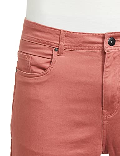 Image of Max Men Jeans