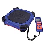 Uniweld USRS220