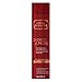 Vidal Sassoon  Cherry Almond Classic Clean Shampoo, 12.9 Fluid Ounce