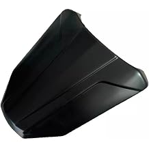 Rear Cover Fairing For MT-09 MT09SP MT09 MT 09 SP 2024-2025 Motorcycle Rear Passenger Seat Cowl Fairing Cover Accessory