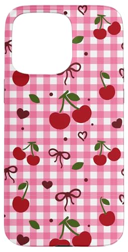 `F[{MK`FbN킢RPbgI X}zP[X iPhone 15 Pro Max p