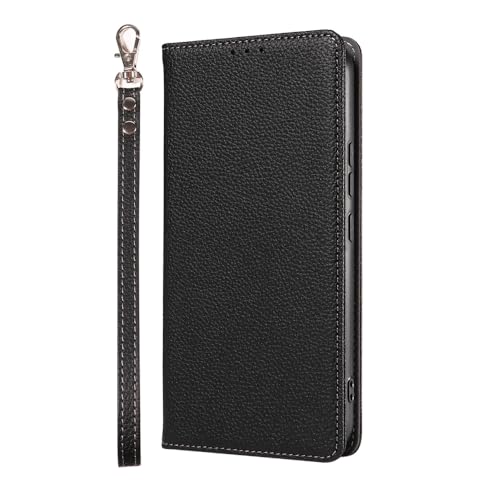 LUNBER-ARMOREFor AQUOS sense10 P[X 蒠^ SH-M33 PUU[ 蒠^PUU[P[X Xgbvt X^h@\ J[h[ For V[v ANIX ZX10 Jo[(ubN)