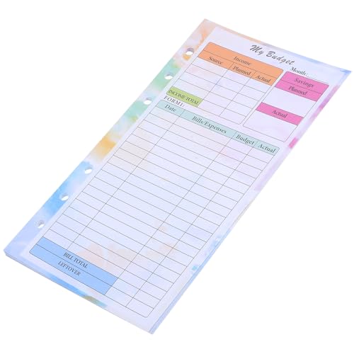 VANZACK 14 vi[tB JtOf[V\ZǗpƌvCT[g ^Ŋ炩ȏSn oC_[Ήgѕ֗