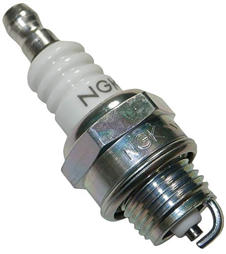NGK Spark Plug BPMR7A