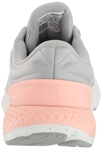 Image of Under Armour Women's Charged Escape 4 Running Shoe