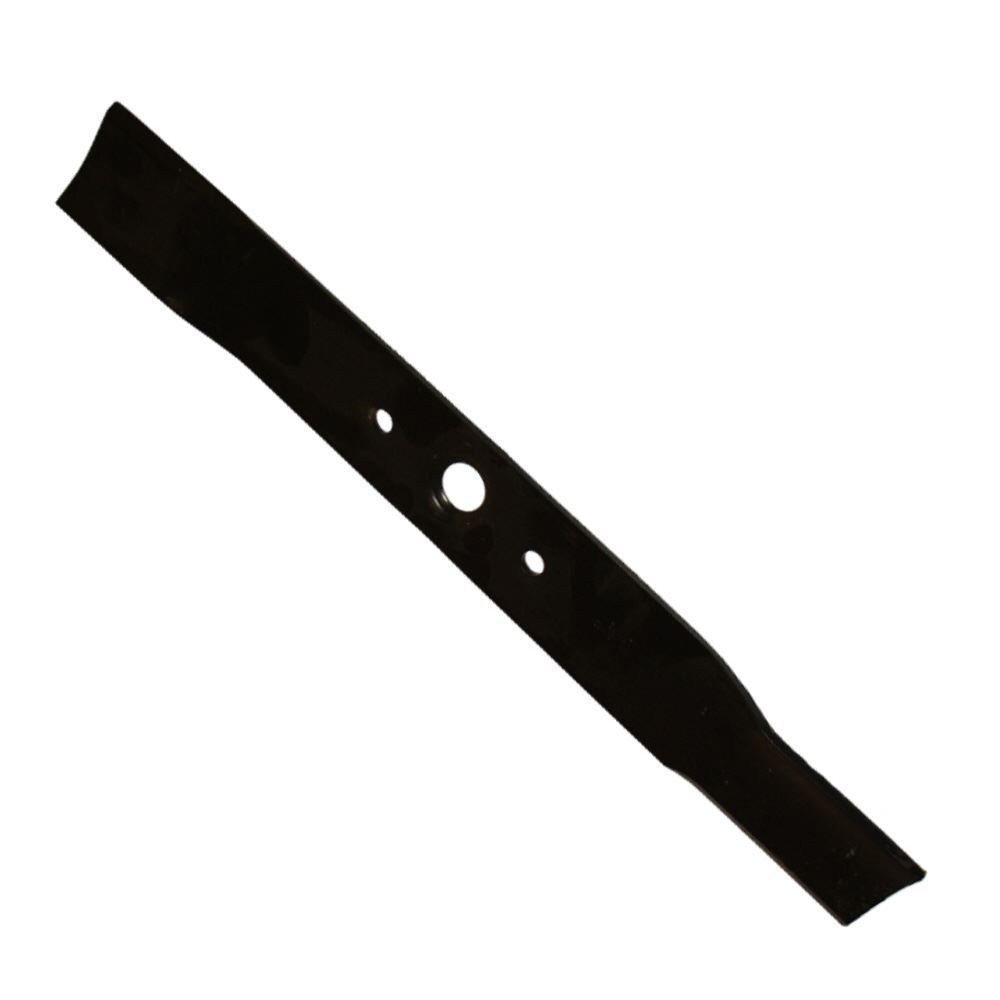 RocwooD 21" Lawnmower Blade Fits 4 Wheel HR214 HR21 HR215 HR216 HR21K2