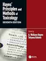 洋書 CHEMISTRY AND TOXICOLOGY OF DIVERSE 41JJunhGd2L._AC_SY200_QL15_.jpg