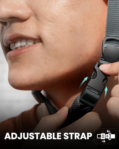 Image of OutdoorMaster Rock Climbing Helmet Adults Mountaineering Helmet Arborist Helmet Hiking Caving Search and Rescue Tree Climbing Helmet Adjustable