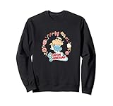 Crayon Shin-chan