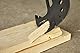 Off Grid Tools PRO Off Grid Survival Axe